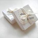 Evil Eye Bracelet - Charm B..